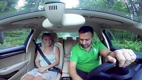 Young Amateur Blondes And Milfs Fucked By Big Black And White Cocks