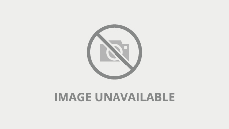 Latina Has Makeup Sex With Her Bf And